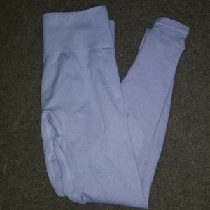 Kora (acta) leggings